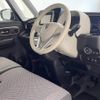 suzuki wagon-r 2022 CFJ1785366 image 14
