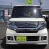 honda n-box 2014 -HONDA 【名変中 】--N BOX JF2--2204495---HONDA 【名変中 】--N BOX JF2--2204495- image 26