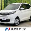 mitsubishi ek-wagon 2022 CFJ1537726 image 1