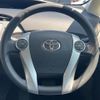 toyota prius 2012 CFJ1652570 image 11