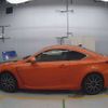lexus rc-f 2015 -LEXUS--Lexus RC F USC10-6001111---LEXUS--Lexus RC F USC10-6001111- image 5