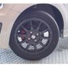 suzuki alto-works 2020 quick_quick_DBA-HA36S_HA36S-916859 image 9