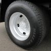 isuzu elf-truck 2013 CFJ1799634 image 61