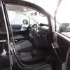 toyota voxy 2011 TE3541 image 4