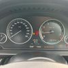 bmw 5-series 2012 -BMW--BMW 5 Series DBA-XG20--WBAXG12000DW34783---BMW--BMW 5 Series DBA-XG20--WBAXG12000DW34783- image 19