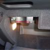 audi s3 2015 -AUDI 【福山 335】--Audi S3 ABA-8VCJXL--WAUZZZ8V5F1064049---AUDI 【福山 335】--Audi S3 ABA-8VCJXL--WAUZZZ8V5F1064049- image 33