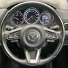 mazda cx-8 2018 -MAZDA--CX-8 3DA-KG2P--KG2P-203789---MAZDA--CX-8 3DA-KG2P--KG2P-203789- image 13