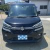 suzuki solio 2018 -SUZUKI 【名変中 】--Solio MA36S--752265---SUZUKI 【名変中 】--Solio MA36S--752265- image 26