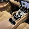 porsche cayenne 2018 CFJ1785219 image 7