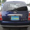 daihatsu mira-gino 2008 quick_quick_L660S_L660S-0008474 image 7