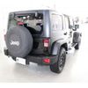 chrysler jeep-wrangler 2016 -CHRYSLER 【京都 376ﾏ 808】--Jeep Wrangler ABA-JK36L--GL183455---CHRYSLER 【京都 376ﾏ 808】--Jeep Wrangler ABA-JK36L--GL183455- image 2