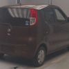 nissan moco 2011 -NISSAN--Moco DBA-MG22S--MG22S-394367---NISSAN--Moco DBA-MG22S--MG22S-394367- image 2