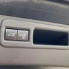 toyota harrier 2020 quick_quick_6BA-MXUA80_MXUA80-0016911 image 19