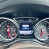 mercedes-benz gla-class 2019 -MERCEDES-BENZ--Benz GLA DBA-156947--WDC1569472J581750---MERCEDES-BENZ--Benz GLA DBA-156947--WDC1569472J581750- image 17