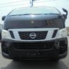 nissan caravan-van 2016 -NISSAN--Caravan Van LDF-VW6E26--VW6E26-015925---NISSAN--Caravan Van LDF-VW6E26--VW6E26-015925- image 7