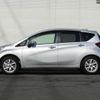 nissan note 2019 -NISSAN--Note DAA-HE12--HE12-278778---NISSAN--Note DAA-HE12--HE12-278778- image 8