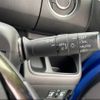 honda n-box 2018 -HONDA--N BOX JF3--2074118---HONDA--N BOX JF3--2074118- image 23
