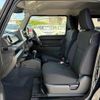 suzuki jimny 2023 -SUZUKI--Jimny 3BA-JB64W--JB64W-312302---SUZUKI--Jimny 3BA-JB64W--JB64W-312302- image 17