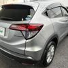 honda vezel 2016 -HONDA--VEZEL DAA-RU3--RU3-1226853---HONDA--VEZEL DAA-RU3--RU3-1226853- image 11