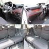 toyota tank 2016 CFJ1709351 image 8