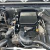 suzuki jimny 2023 CFJ1746881 image 16