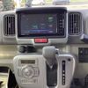 suzuki every-wagon 2020 CFJ1789199 image 14