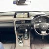 lexus rx 2016 -LEXUS--Lexus RX DBA-AGL25W--AGL25-0003380---LEXUS--Lexus RX DBA-AGL25W--AGL25-0003380- image 17