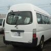 nissan caravan-van 2005 CFJ1873469 image 13