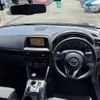 mazda cx-5 2012 -MAZDA 【名変中 】--CX-5 KE2AW--108879---MAZDA 【名変中 】--CX-5 KE2AW--108879- image 16
