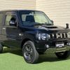 suzuki jimny 2016 -SUZUKI--Jimny ABA-JB23W--JB23W-754662---SUZUKI--Jimny ABA-JB23W--JB23W-754662- image 26