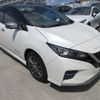 nissan leaf 2019 CFJ1714518 image 2