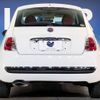 fiat 500 2012 -FIAT--Fiat 500 ABA-31212--ZFA31200000705473---FIAT--Fiat 500 ABA-31212--ZFA31200000705473- image 17