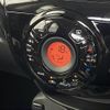 nissan note 2017 -NISSAN--Note DAA-HE12--HE12-141368---NISSAN--Note DAA-HE12--HE12-141368- image 5