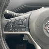 nissan serena 2018 CFJ1829002 image 21