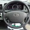 toyota regiusace-van 2018 -TOYOTA 【新潟 400】--Regius ace Van QDF-GDH206V--GDH206-1008462---TOYOTA 【新潟 400】--Regius ace Van QDF-GDH206V--GDH206-1008462- image 10