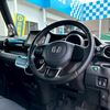 honda n-box 2013 CFJ1512249 image 18