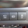 toyota aqua 2024 CFJ1637815 image 44