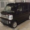 nissan clipper-rio 2018 -NISSAN--Clipper Rio DR17W-146306---NISSAN--Clipper Rio DR17W-146306- image 5