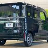suzuki spacia 2023 -SUZUKI--Spacia 5AA-MK53S--MK53S-520373---SUZUKI--Spacia 5AA-MK53S--MK53S-520373- image 17