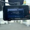nissan serena 2017 -NISSAN--Serena DAA-GFC27--GFC27-051340---NISSAN--Serena DAA-GFC27--GFC27-051340- image 13