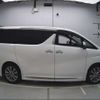 toyota vellfire 2016 -TOYOTA 【三河 331ら8888】--Vellfire AGH30W-0093019---TOYOTA 【三河 331ら8888】--Vellfire AGH30W-0093019- image 4