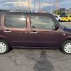 daihatsu mira-cocoa 2015 CFJ1657741 image 11