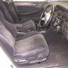 honda accord 1998 -HONDA--Accord CF4-1042475---HONDA--Accord CF4-1042475- image 6