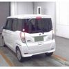 nissan dayz-roox 2018 quick_quick_DBA-B21A_B21A-0540975 image 2