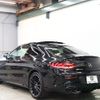 mercedes-benz amg 2018 CFJ1649459 image 15