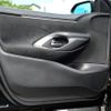toyota yaris 2023 CFJ1334322 image 34