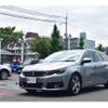 peugeot 308 2018 -PEUGEOT 【京都 372 1717】--Peugeot 308 LDA-T9WBH01--VF3LCBHZWHS298393---PEUGEOT 【京都 372 1717】--Peugeot 308 LDA-T9WBH01--VF3LCBHZWHS298393- image 6