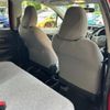 toyota vitz 2013 -TOYOTA--Vitz DBA-NSP130--NSP130-2125454---TOYOTA--Vitz DBA-NSP130--NSP130-2125454- image 3