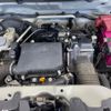 suzuki hustler 2018 CFJ1594236 image 18
