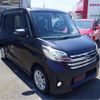 nissan dayz-roox 2015 -NISSAN--DAYZ Roox DBA-B21A--B21A-0115760---NISSAN--DAYZ Roox DBA-B21A--B21A-0115760- image 18